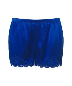 Upwardurus.shop1b5f8cf272 1