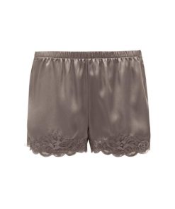 Upwardurus.shop1b7baa36d1 1