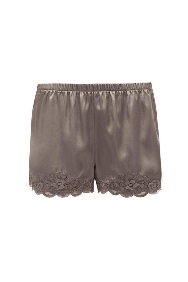 Upwardurus.shop1b7baa36d1 1