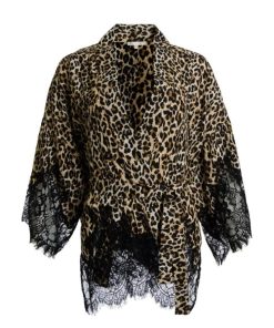 Upwardurus.shop1be5c6a66e 1