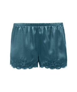 Upwardurus.shop1ca18b9784 1