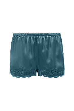 Upwardurus.shop1ca18b9784 1