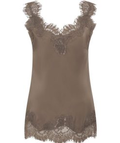 Upwardurus.shop1cc03825a2 1