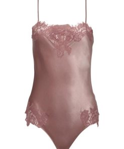 Upwardurus.shop1cc3e103d2 1