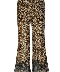 Upwardurus.shop1ea5da31c1 1