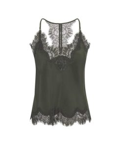 Upwardurus.shop1f0a2ed48f 1