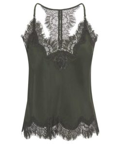 Upwardurus.shop1f0a2ed48f 2