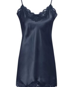 Upwardurus.shop1fabbff0f7 1