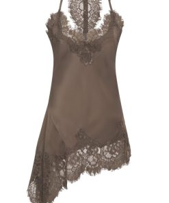 Upwardurus.shop20f4d3ffb1 1