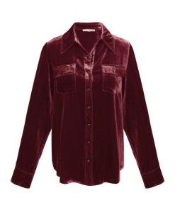 Upwardurus.shop211371497f 1