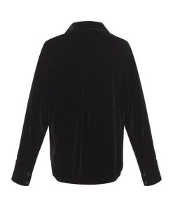 Upwardurus.shop211371497f 2