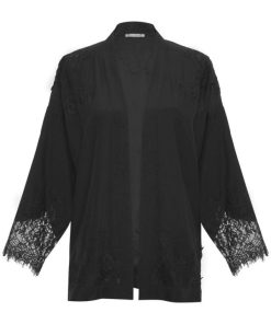 Upwardurus.shop21ef3af763 1