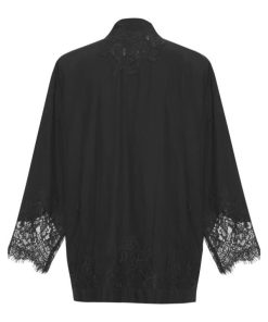 Upwardurus.shop21ef3af763 2