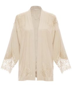 Upwardurus.shop21ef3af763 4