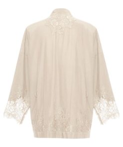 Upwardurus.shop21ef3af763 5