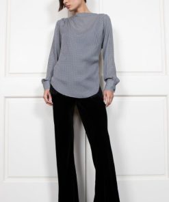 Upwardurus.shop21f1dbf61d 2