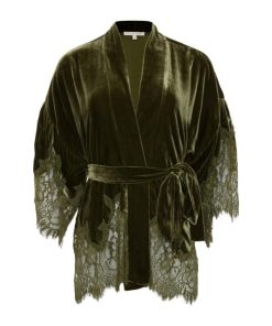 Upwardurus.shop2209c3412c 1