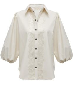 Upwardurus.shop22438d947b 1