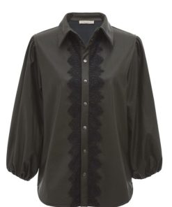 Upwardurus.shop22438d947b 2