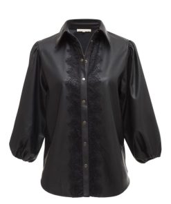 Upwardurus.shop22438d947b 3