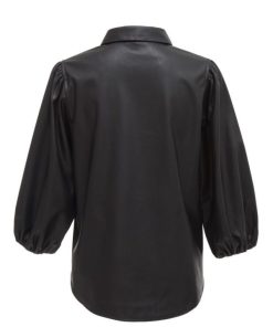 Upwardurus.shop22438d947b 4