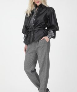 Upwardurus.shop22438d947b 5