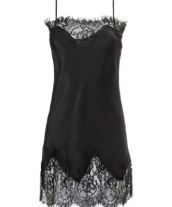 Upwardurus.shop227b404159 1