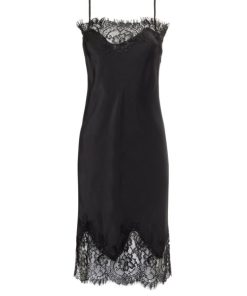 Upwardurus.shop2496947f5b 2