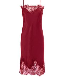 Upwardurus.shop2496947f5b 3