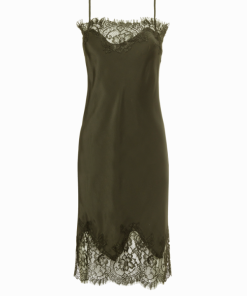 Upwardurus.shop2496947f5b 4