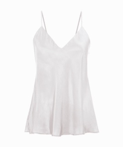 Upwardurus.shop25da2495cb 1