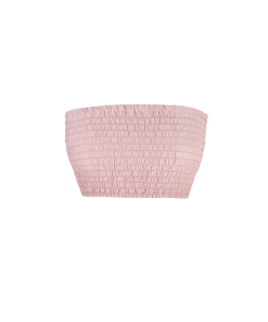 Upwardurus.shop28aca05a86 1