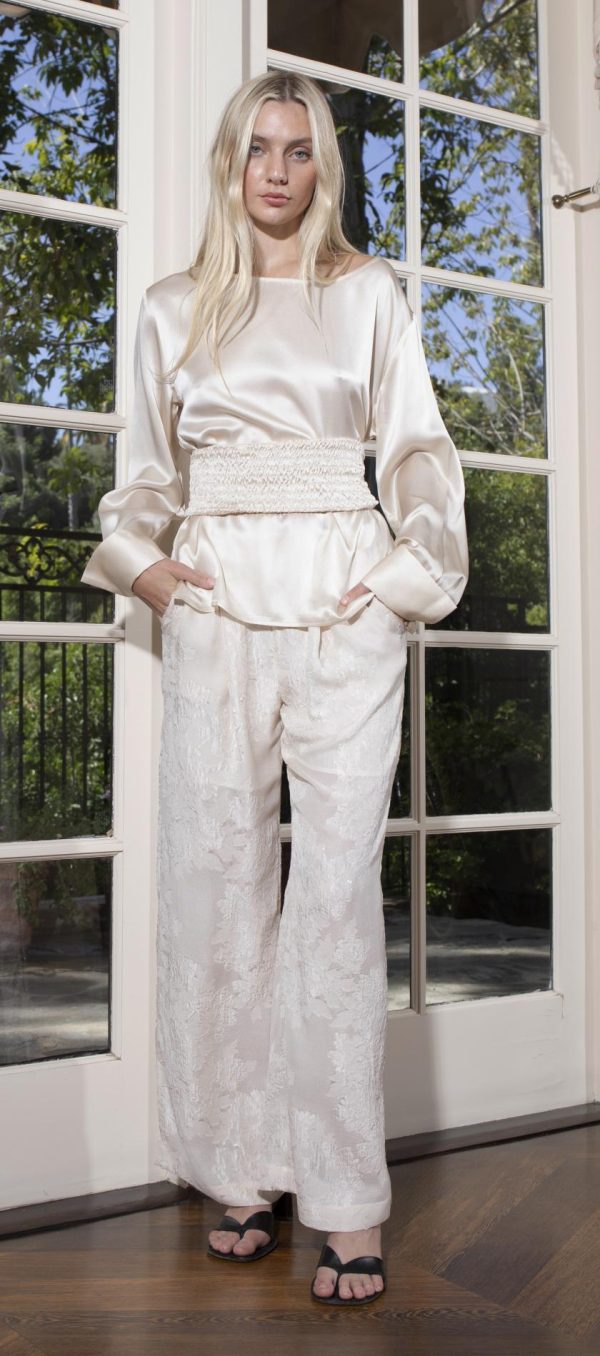 Upwardurus.shop28aca05a86 5