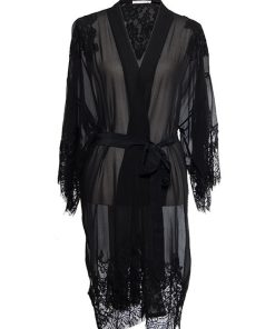 Upwardurus.shop28e1dade7f 1