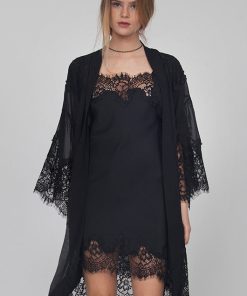 Upwardurus.shop28e1dade7f 2