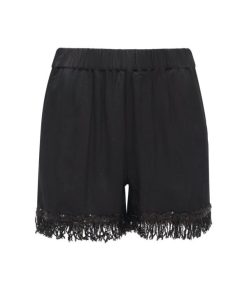 Upwardurus.shop295c0ba440 1