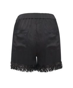 Upwardurus.shop295c0ba440 2