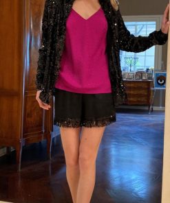 Upwardurus.shop295c0ba440 3