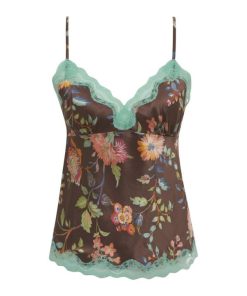 Upwardurus.shop29a9792bb4 1