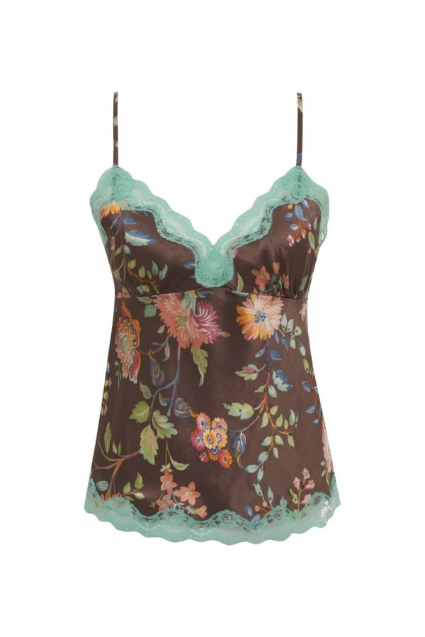 Upwardurus.shop29a9792bb4 1