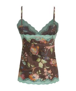 Upwardurus.shop29a9792bb4 2