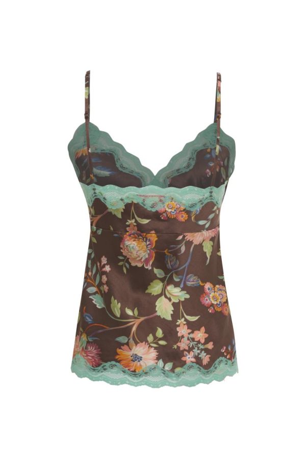 Upwardurus.shop29a9792bb4 2