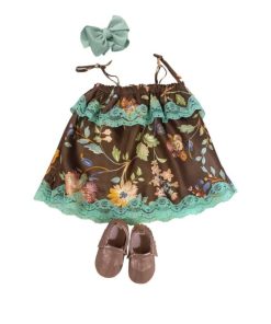 Upwardurus.shop29a9792bb4 3