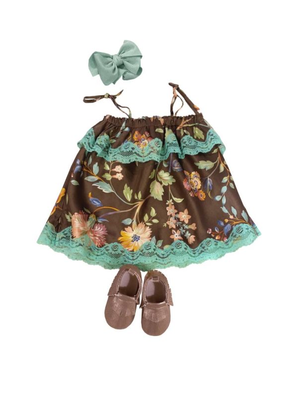 Upwardurus.shop29a9792bb4 3