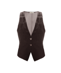 Upwardurus.shop2a73b69273 1