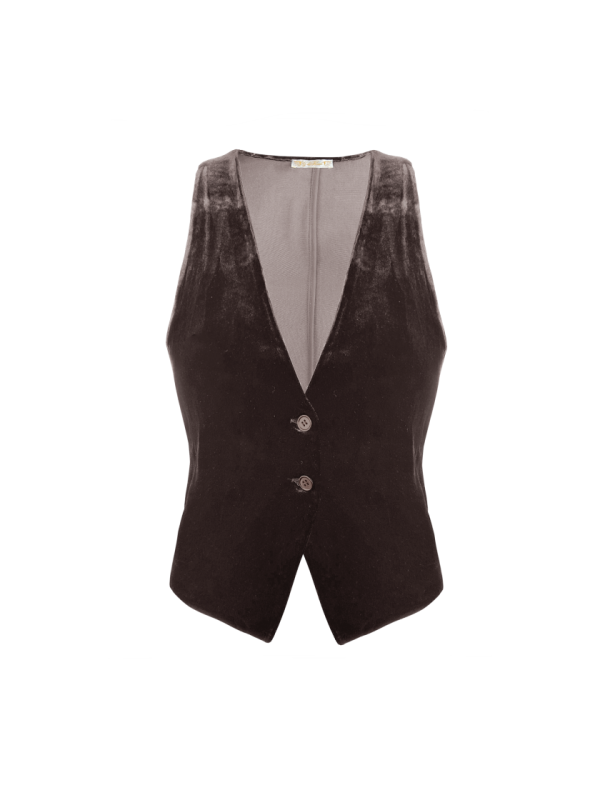 Upwardurus.shop2a73b69273 1