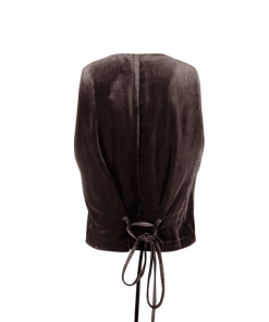 Upwardurus.shop2a73b69273 2