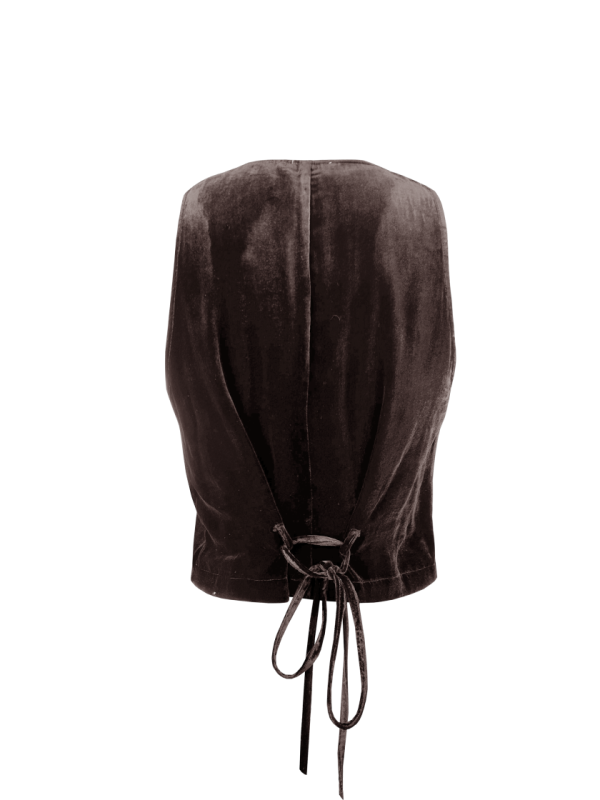 Upwardurus.shop2a73b69273 2