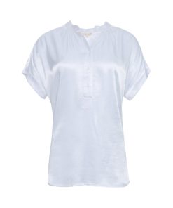 Upwardurus.shop2a89cb444d 1