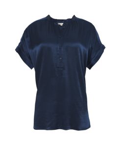 Upwardurus.shop2a89cb444d 2